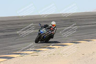 media/May-25-2025-TrackXperience (Sun) [[393a69de75]]/Level 1/Session 2 (Bowl)/